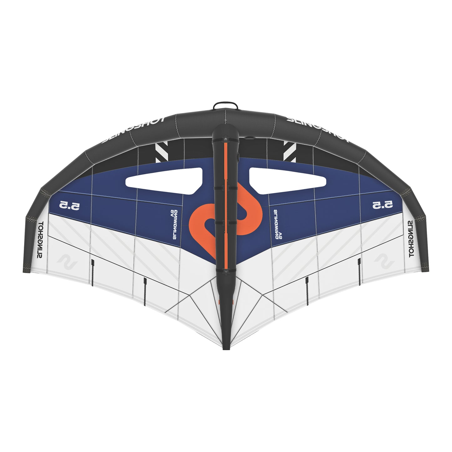 Slingshot SlingWing V5 Blue