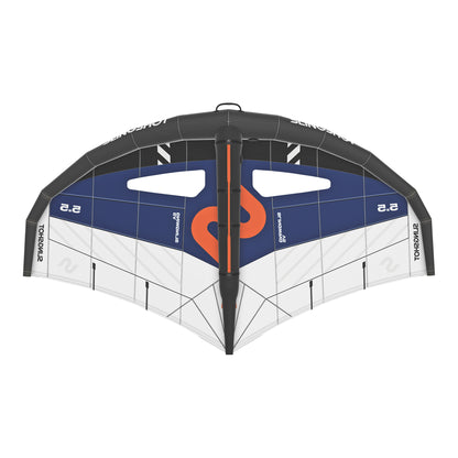 Slingshot SlingWing V5 Blue