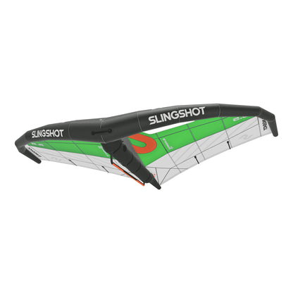 Slingshot SlingWing V5 Green
