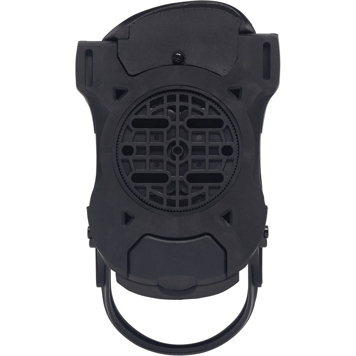 Arbor Sequoia Black/Gold