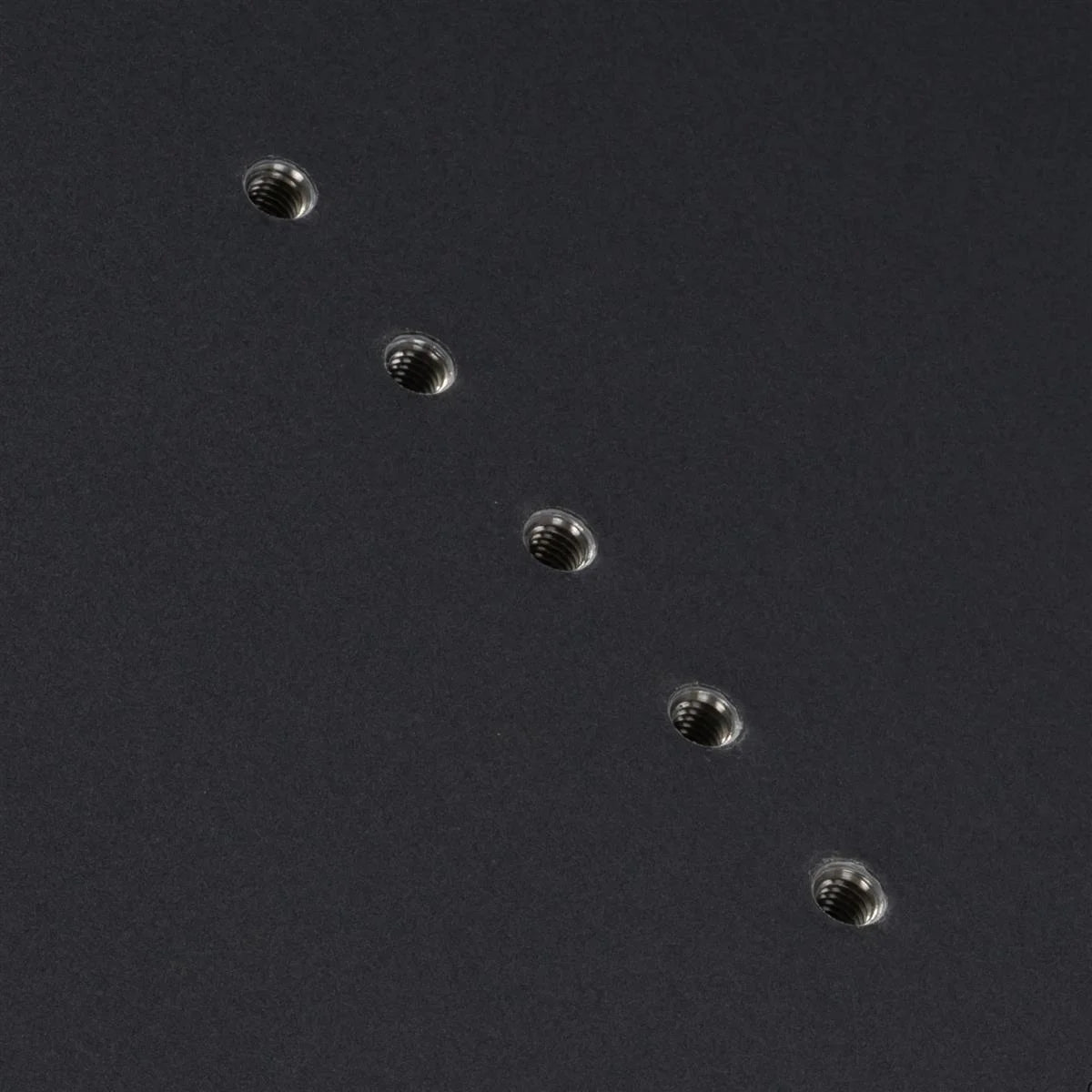 Slingshot Coalition 2025