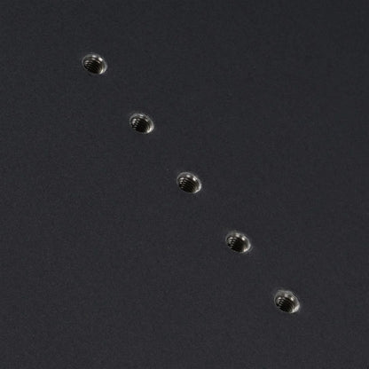 Slingshot Coalition 2025