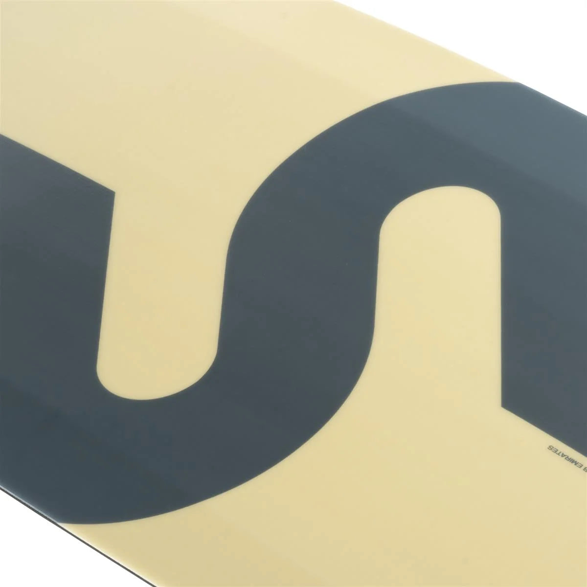 Slingshot Coalition 2025