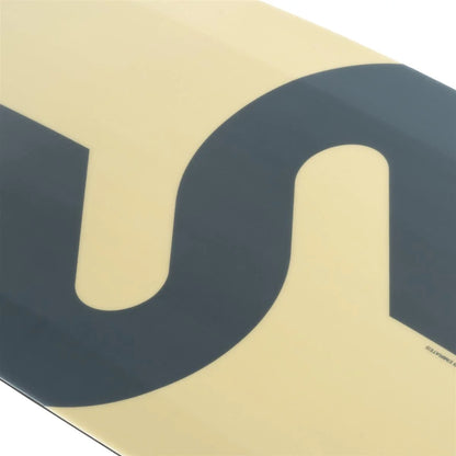 Slingshot Coalition 2025