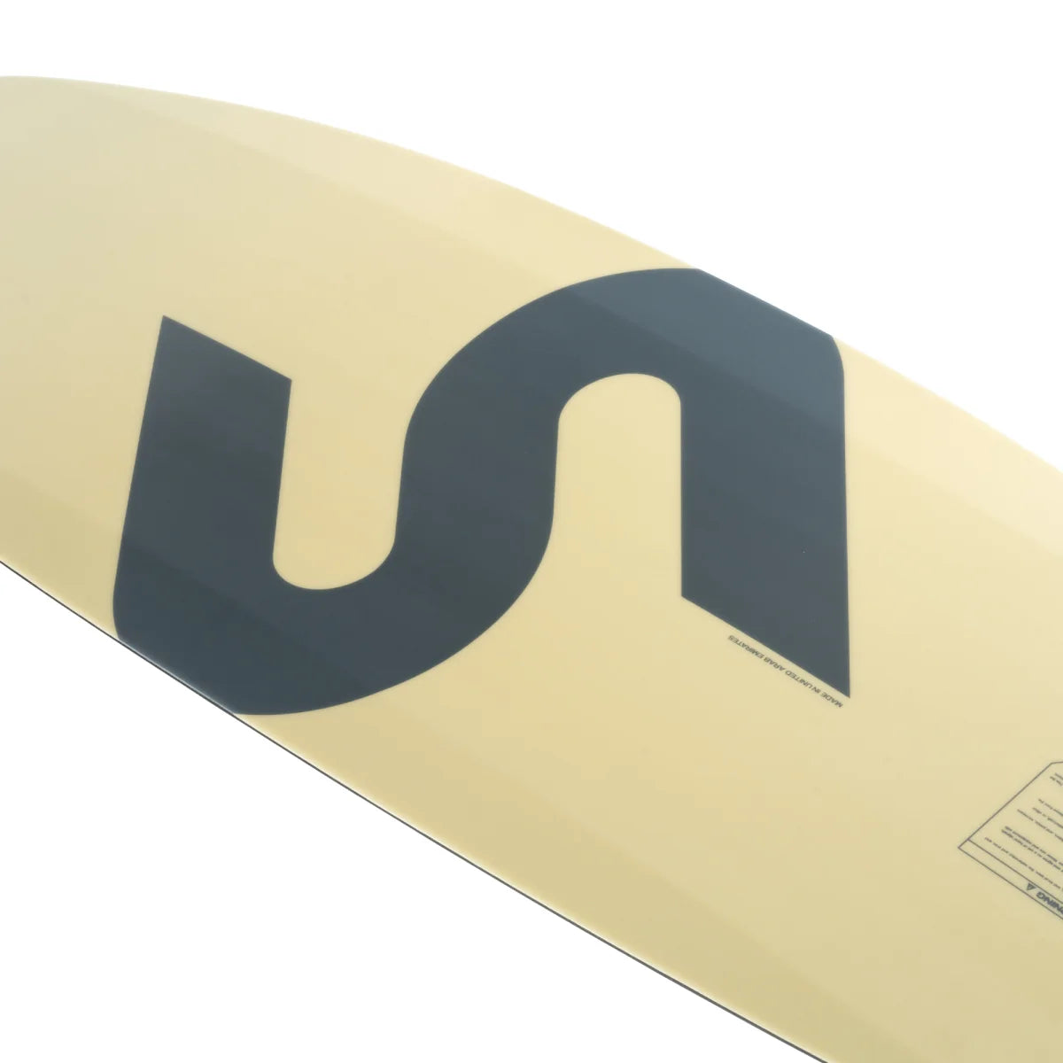 Slingshot Coalition 2025