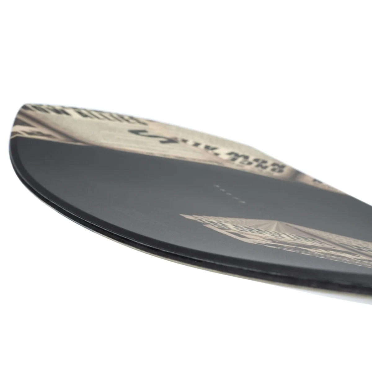 Slingshot Coalition 2025