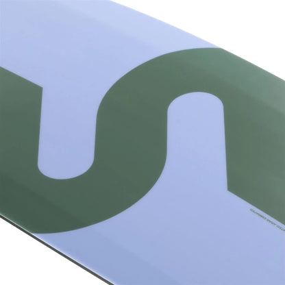 Slingshot Copycat Pro 2025