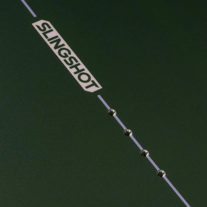 Slingshot Copycat Pro 2025