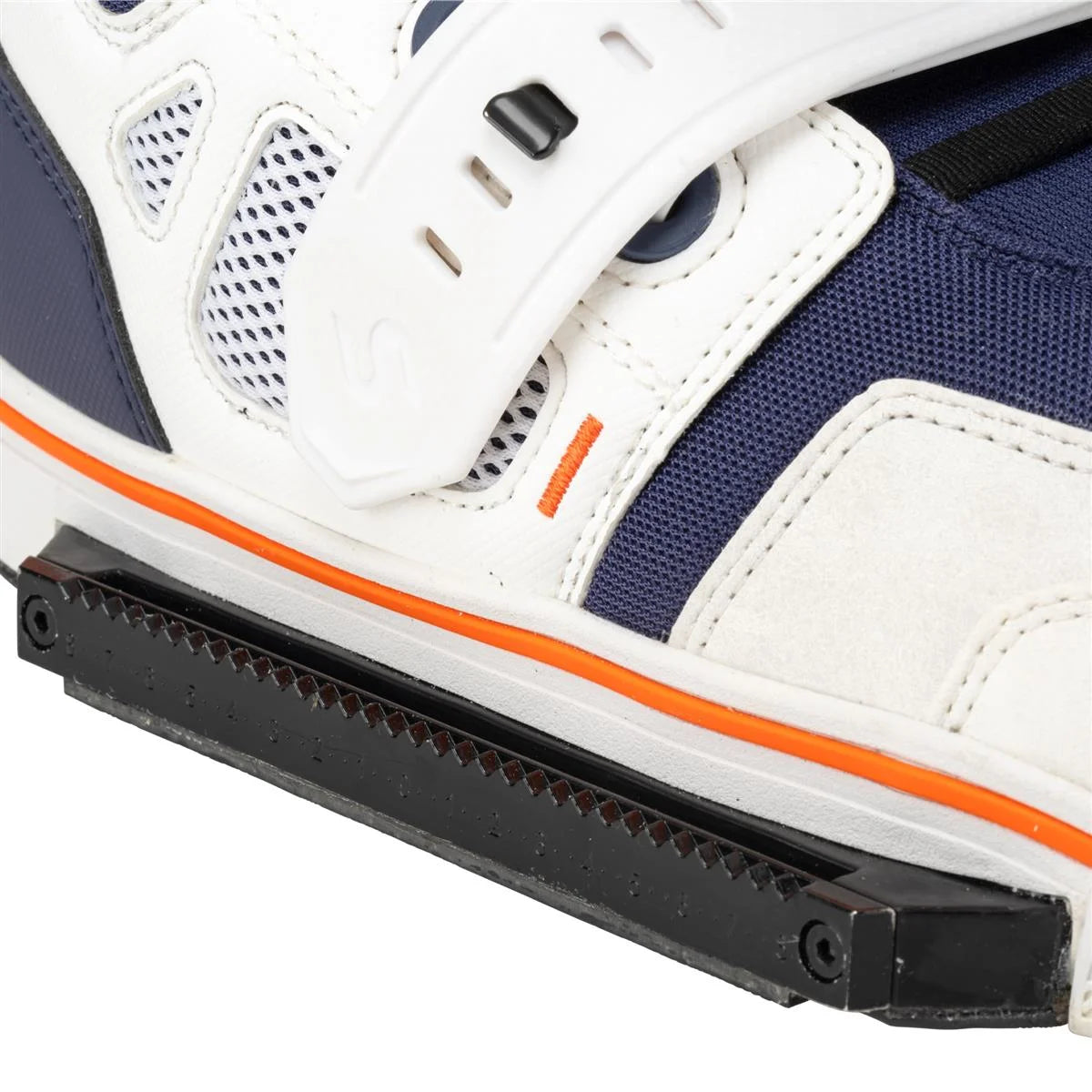 Slingshot Jewel 2025