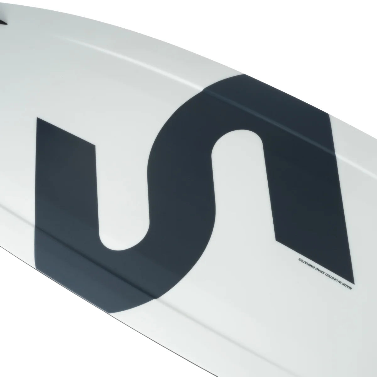 Slingshot Johnny Rocket 2025