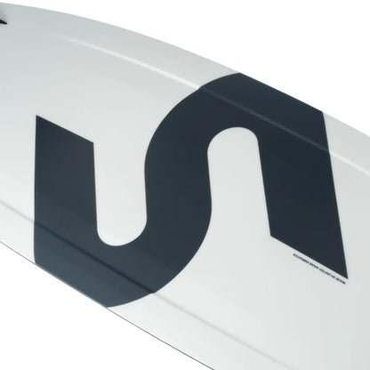 Slingshot Johnny Rocket 2025