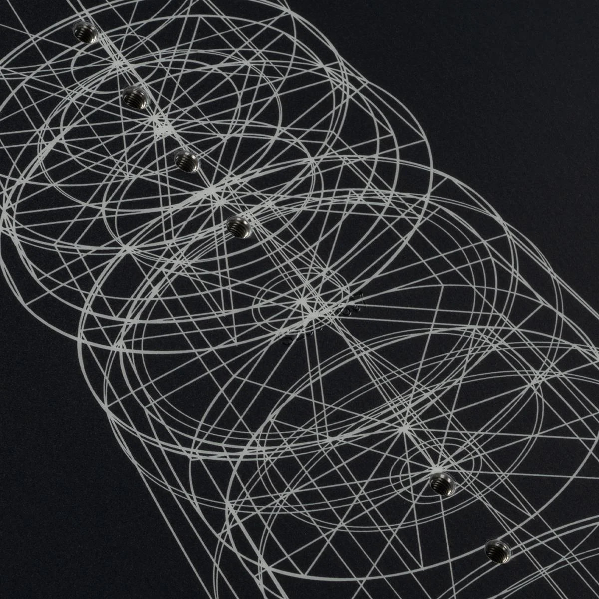 Slingshot Johnny Rocket 2025