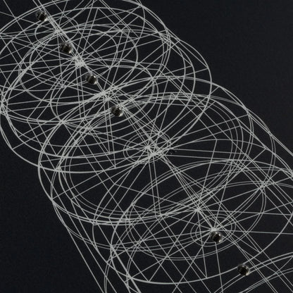 Slingshot Johnny Rocket 2025