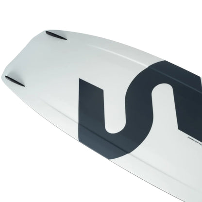 Slingshot Johnny Rocket 2025