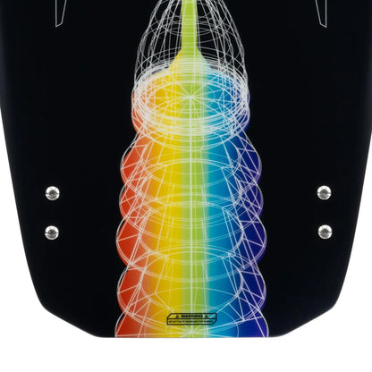 Slingshot Johnny Rocket 2025