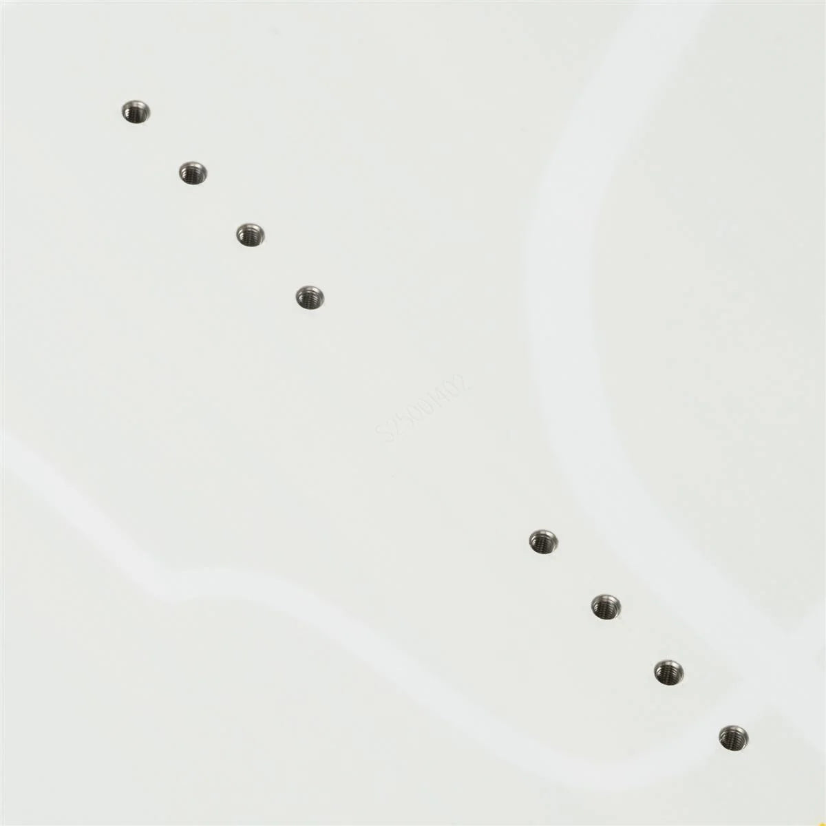 Slingshot Native 2025