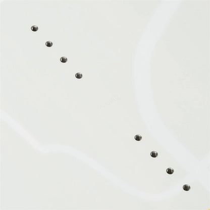 Slingshot Native 2025