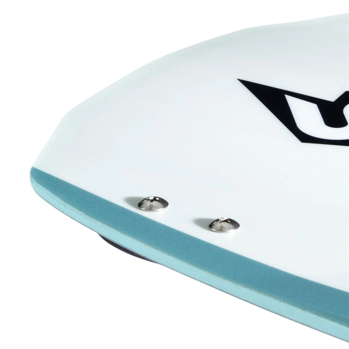 Slingshot Native 2025