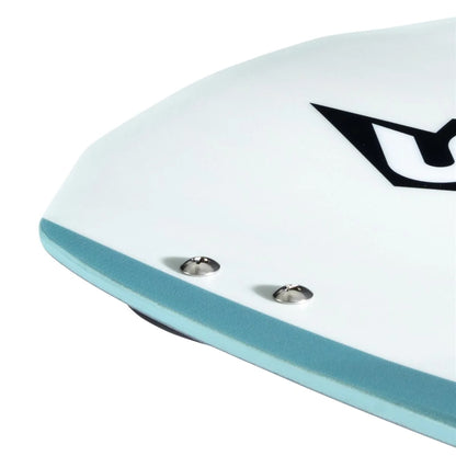 Slingshot Native 2025