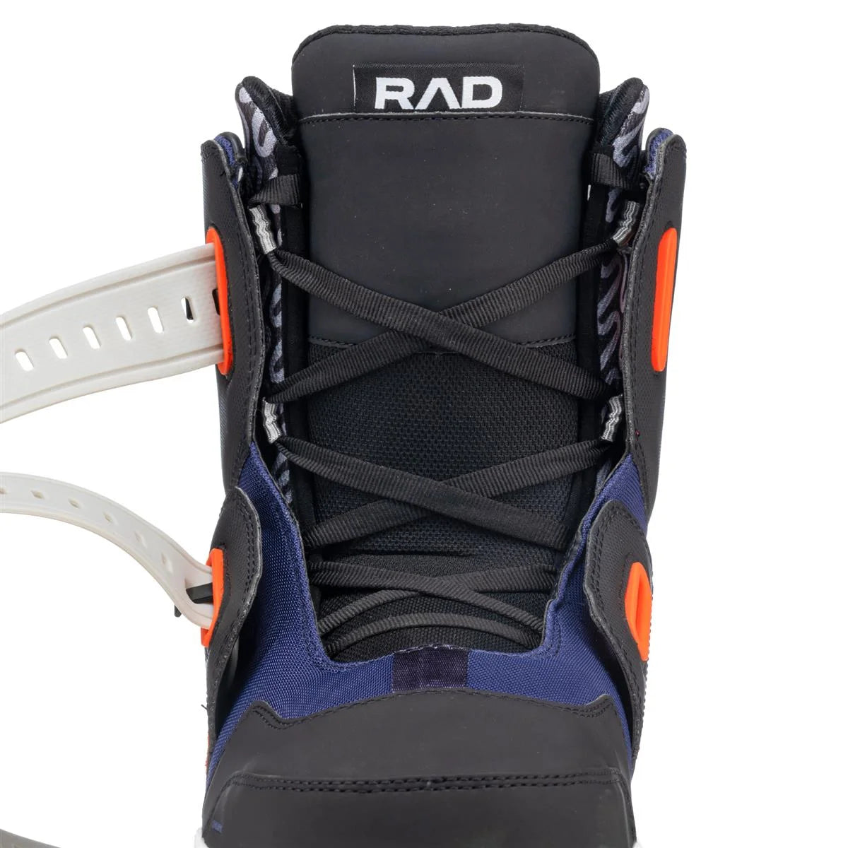Slingshot RAD 2025