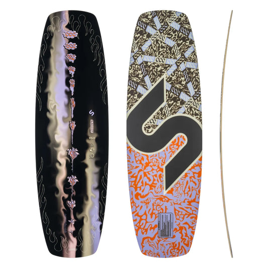 Slingshot Copycat Pro 2026