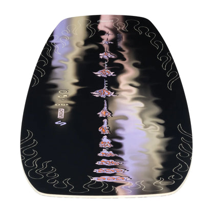 Slingshot Copycat Pro 2026