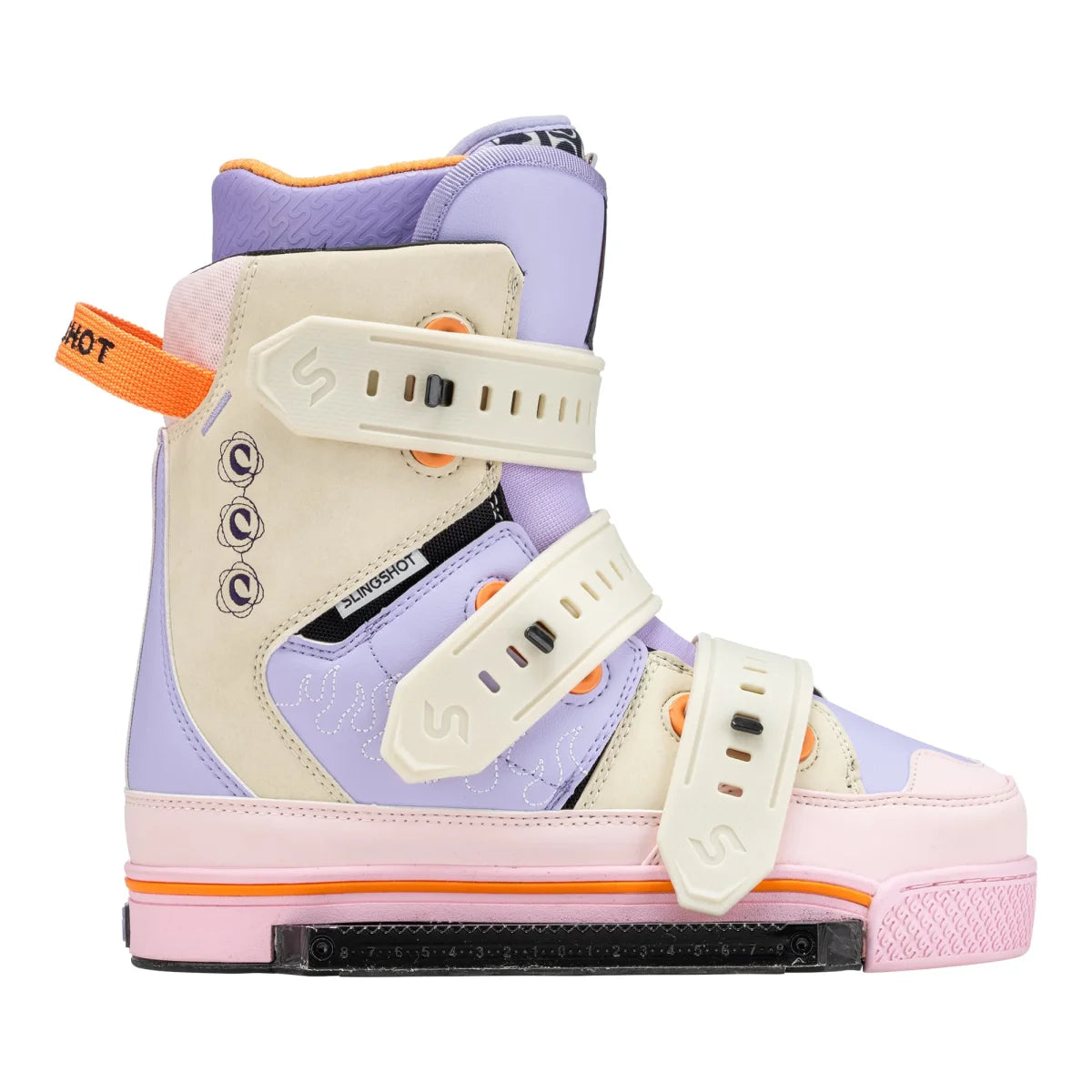 Slingshot Copycat 2026