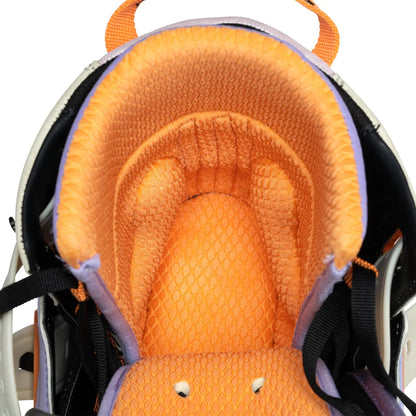 Slingshot Copycat 2026