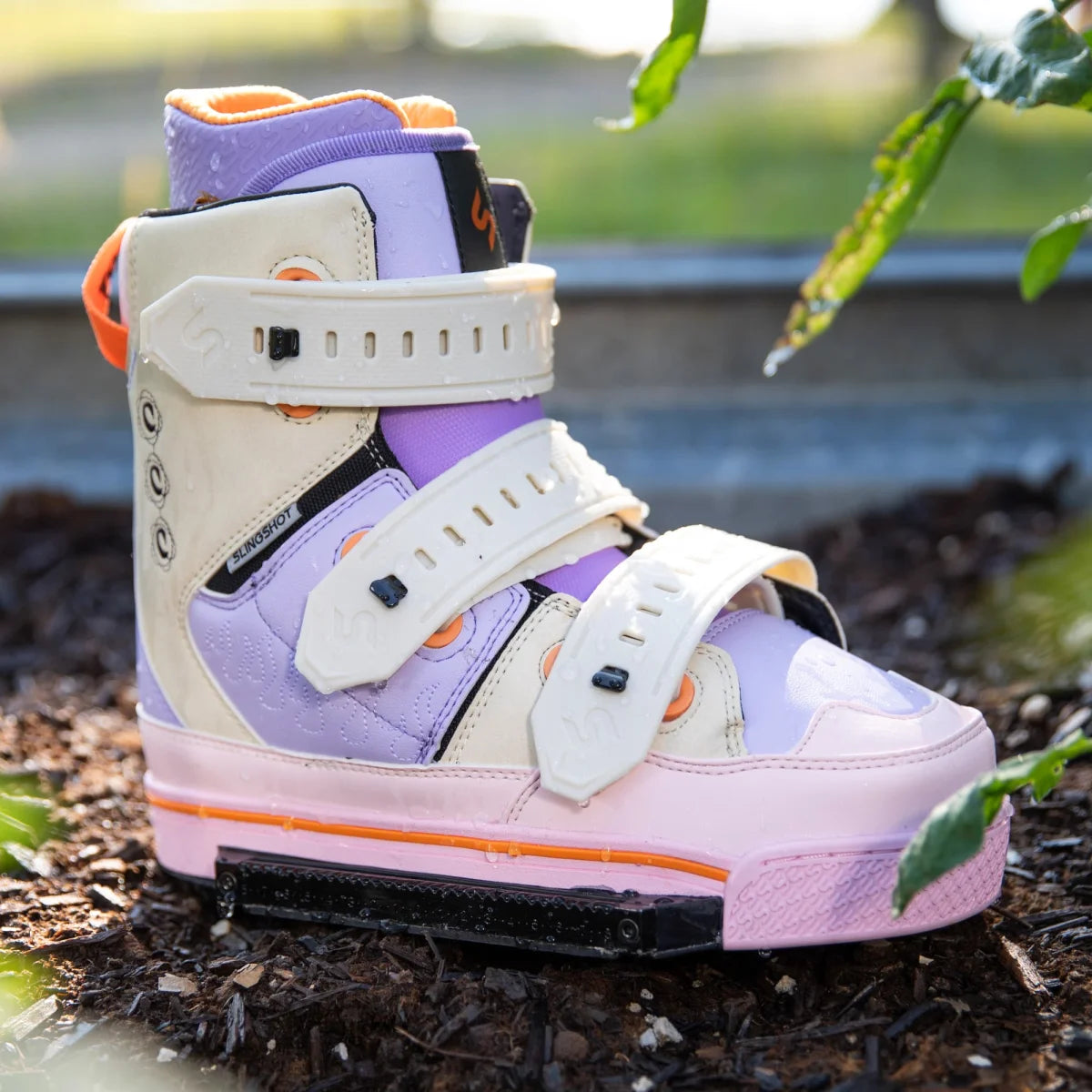 Slingshot Copycat 2026