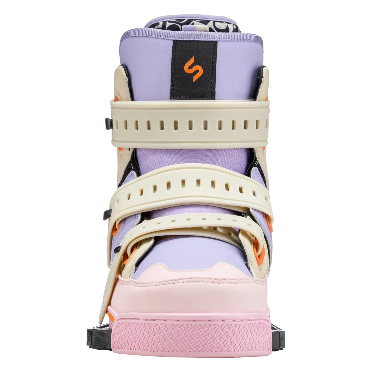 Slingshot Copycat 2026