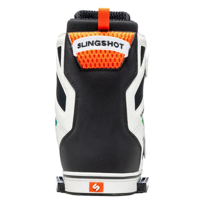 Slingshot RAD 2026