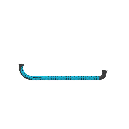 Duotone Wing Handle Fusion Set