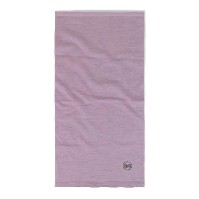 Buff Merino Midweight