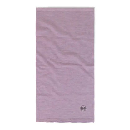 Buff Merino Midweight