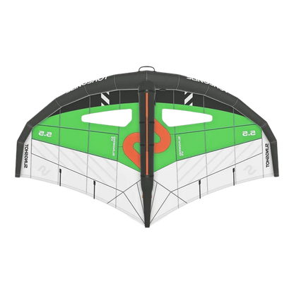 Slingshot SlingWing V5 Green