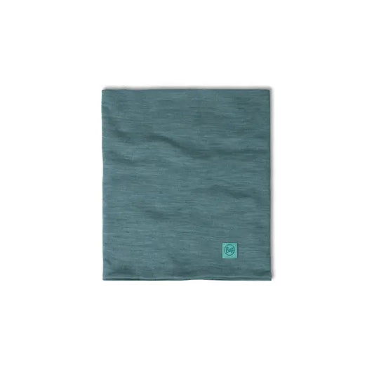 Buff Merino Heavyweight