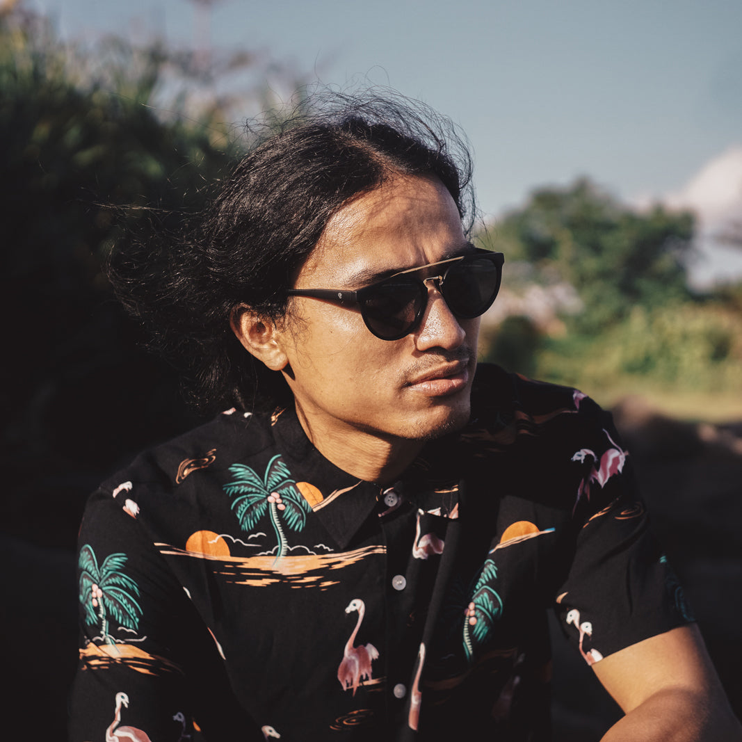 CHPO Brand Copenhagen