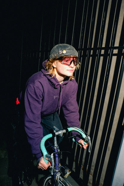 CHPO Brand Siri Photochromic