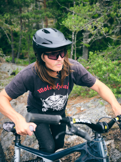 CHPO Brand Siri Photochromic