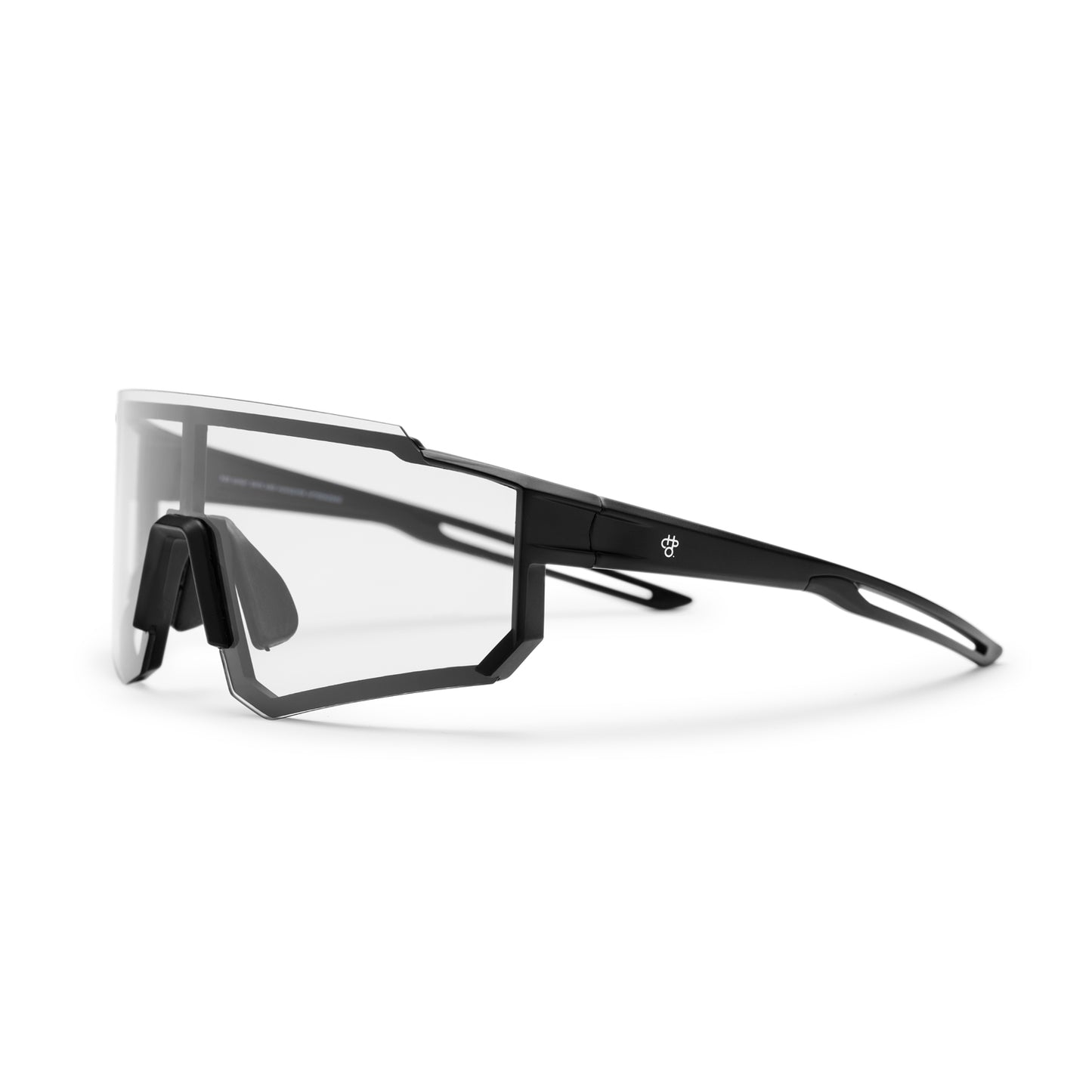 CHPO Brand Siri Photochromic