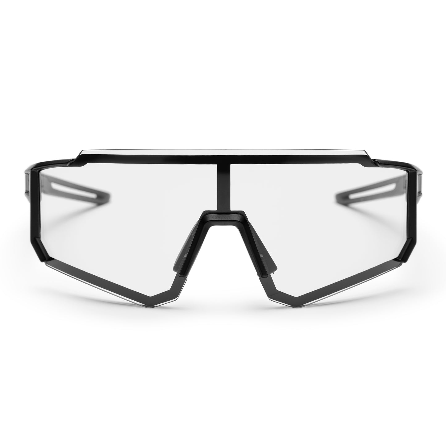 CHPO Brand Siri Photochromic