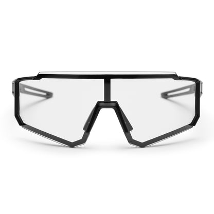 CHPO Brand Siri Photochromic