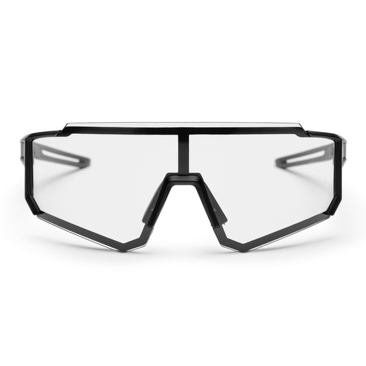 CHPO Brand Siri Photochromic