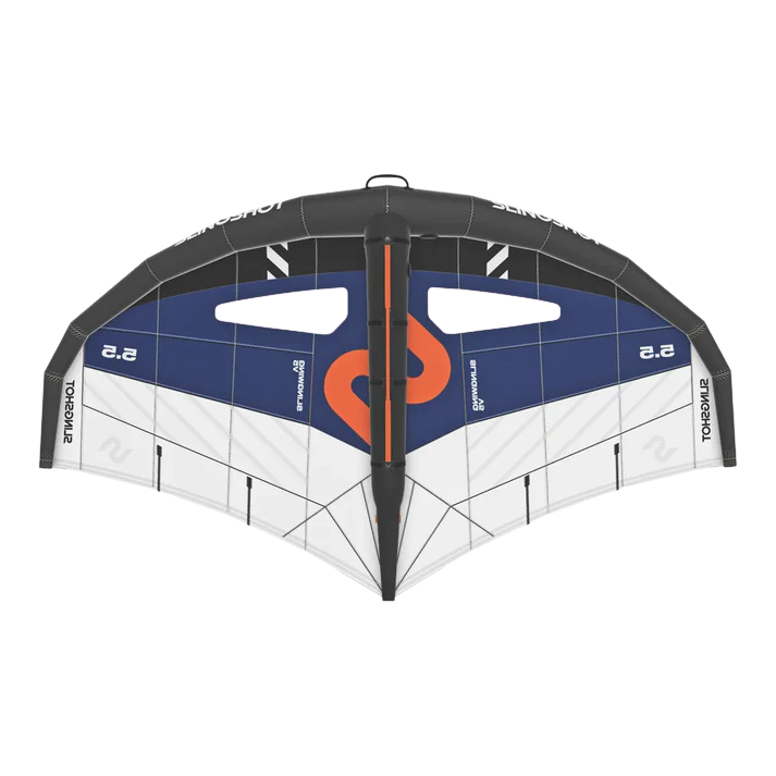 Slingshot SlingWing V5 Blue