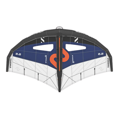 Slingshot SlingWing V5 Blue