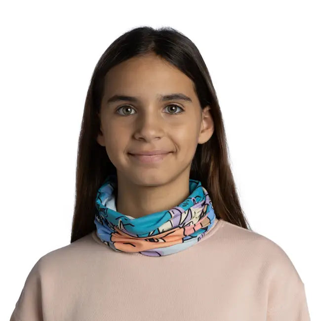 Buff Original Ecostretch