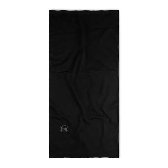 Buff Merino Lightweight