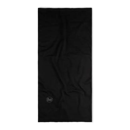 Buff Merino Lightweight