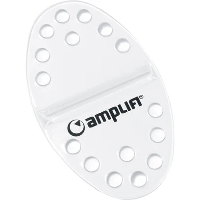 Amplifi Grande Stomp