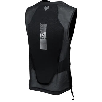 Amplifi Rector Waistcoat